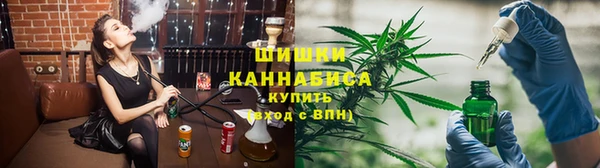 стаф Вязники
