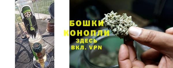 таблы Козельск