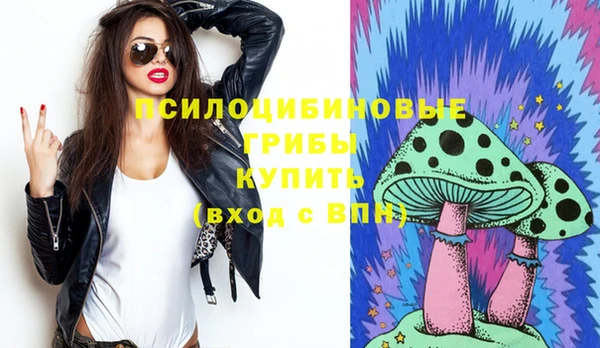 дживик Горно-Алтайск
