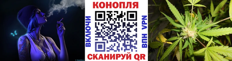 Бошки Шишки ГИДРОПОН  купить   Зверево 